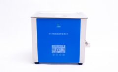 購(gòu)買超聲波清洗機(jī)必看4個(gè)技巧，你知道幾個(gè)？