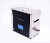 生活中使用小型超聲波清洗機(jī)能帶來什么好處？