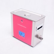 你的醫(yī)用超聲波清洗機，在功能上都有哪些特色展現呢？