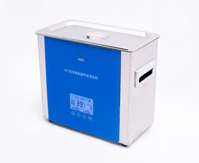 單槽超聲波清洗機為什么清洗物品更快且凈？